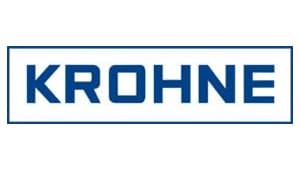 Krohne