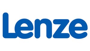 Lenze