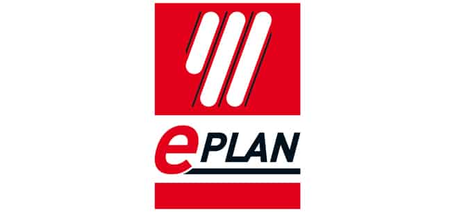 eplan