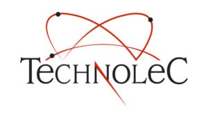 technolec