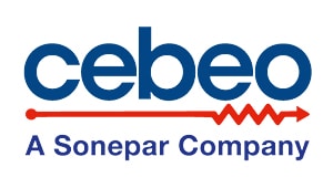 Cebeo