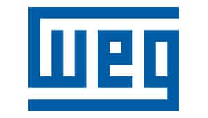 Weg