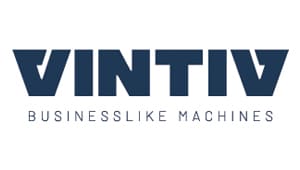 VINTIV