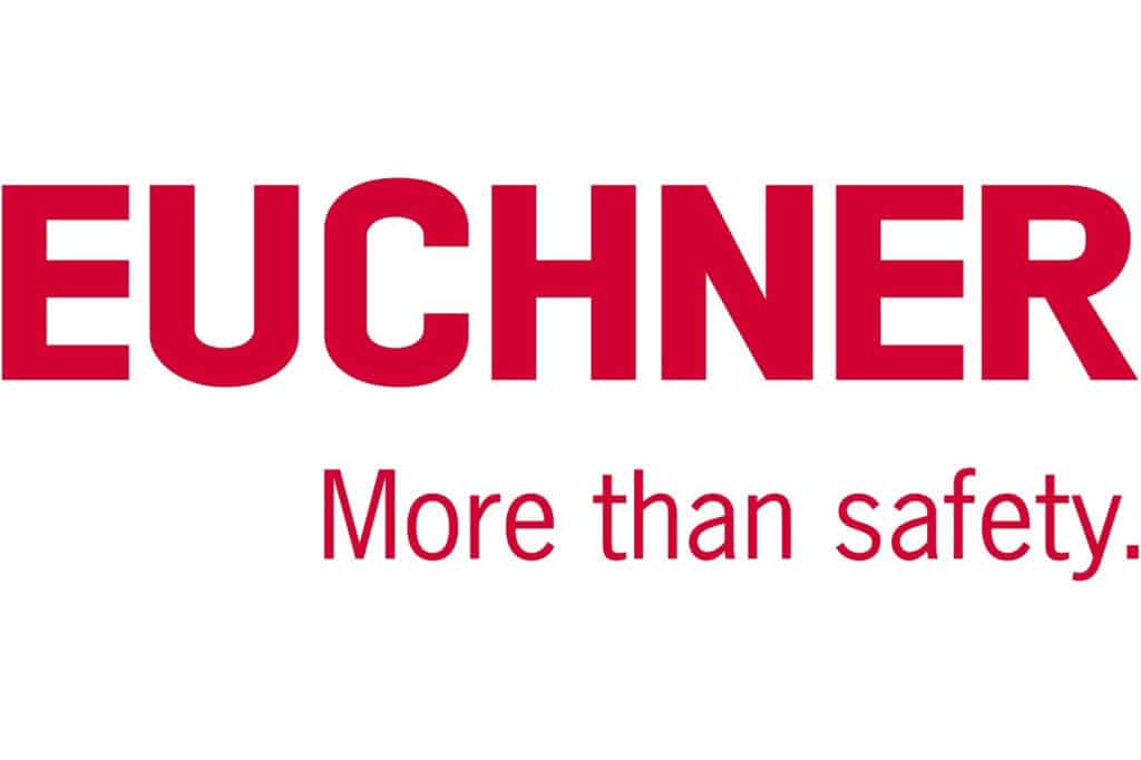 EUCHNER 6