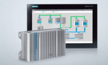 SIE_211113 – SIMATIC IPC3x7G