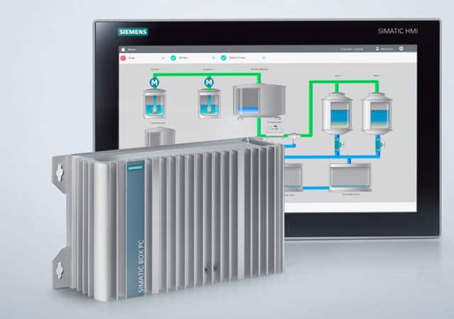 SIE_211113 – SIMATIC IPC3x7G