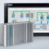 SIE_211113 – SIMATIC IPC3x7G