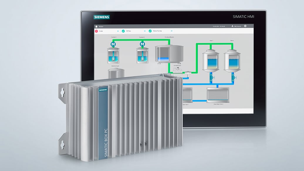 SIE_211113 – SIMATIC IPC3x7G