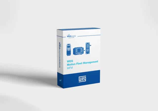 WEG—Motion-Fleet-Management—IMAGE