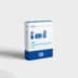WEG—Motion-Fleet-Management—IMAGE