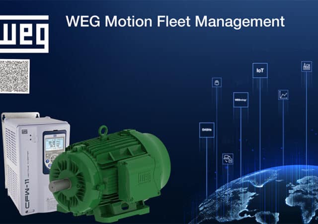WEG639—Motion-Fleet-Management-image[4]