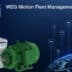 WEG639—Motion-Fleet-Management-image[4]