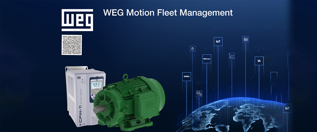 WEG639—Motion-Fleet-Management-image[4]