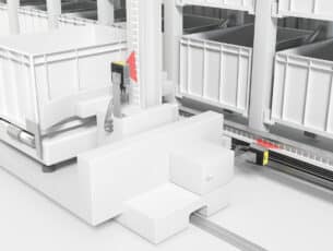 APIC_IL_FBPS_Stacker_crane_RGB_wl_15cm_300dpi