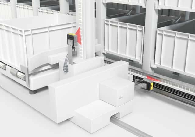 APIC_IL_FBPS_Stacker_crane_RGB_wl_15cm_300dpi