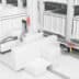 APIC_IL_FBPS_Stacker_crane_RGB_wl_15cm_300dpi