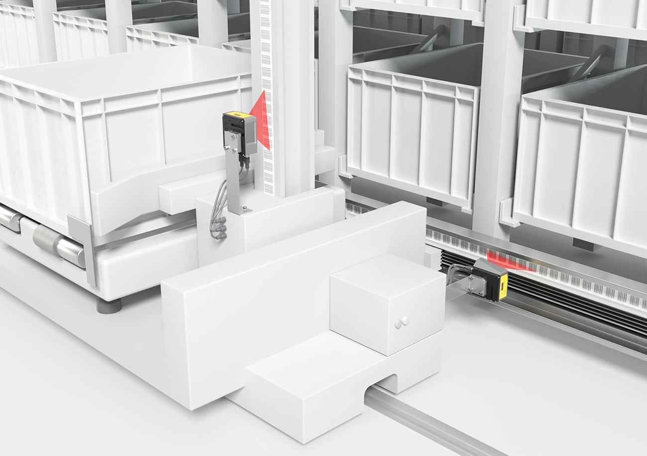 APIC_IL_FBPS_Stacker_crane_RGB_wl_15cm_300dpi