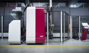 TPA_mit-VLO_01
