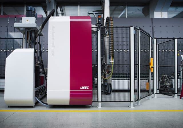 TPA_mit-VLO_01