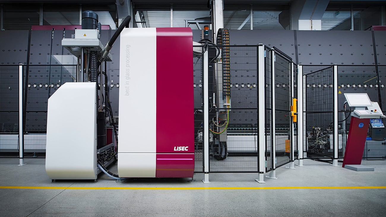 TPA_mit-VLO_01