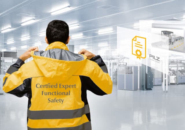 f_press_expert_in_functional_safety_in_industry_hall_CEFS2