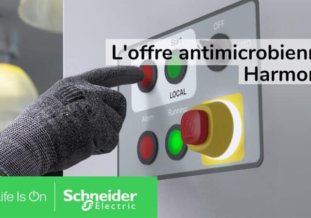 BEFR-Antimicrobial-header