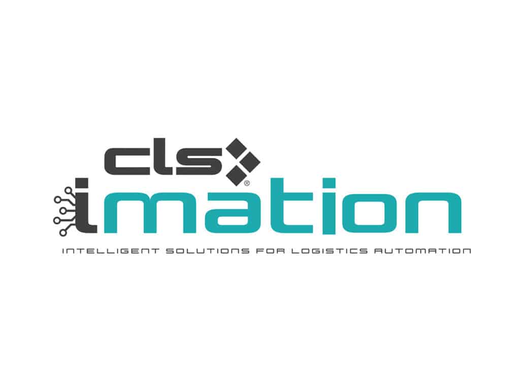 L’avenir de la logistique intelligente est là avec CLS iMation