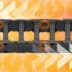 PM1622-1