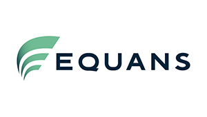 Equans-logo