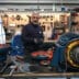 Franco-in-WEG-workshop