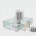 APIC_IL_PA_Safety-Solution_Access-Guarding-Pallet-Stacker_wl(EN