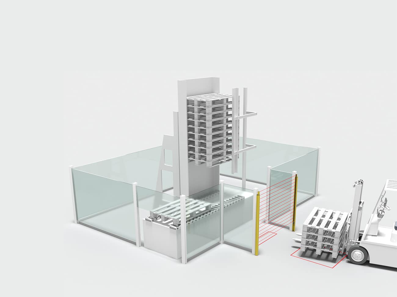 APIC_IL_PA_Safety-Solution_Access-Guarding-Pallet-Stacker_wl(EN