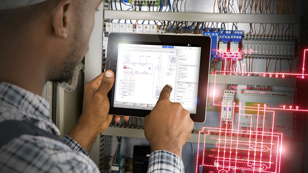 Engineeringdata-vertalen-zich-onvermijdelijk-door-naar-andere-p