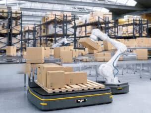 F_A_Automation_with_AGV_and_robotic_arm_Get1330602559_cold1_v1(