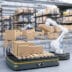 F_A_Automation_with_AGV_and_robotic_arm_Get1330602559_cold1_v1(