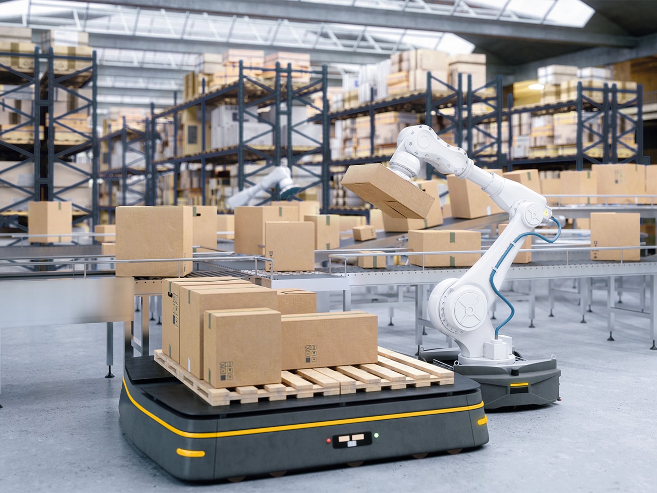 F_A_Automation_with_AGV_and_robotic_arm_Get1330602559_cold1_v1(