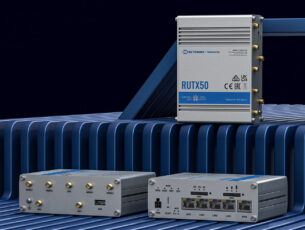 RUTX50_poster6-(0)