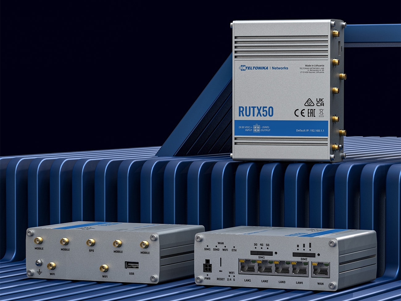 RUTX50_poster6-(0)