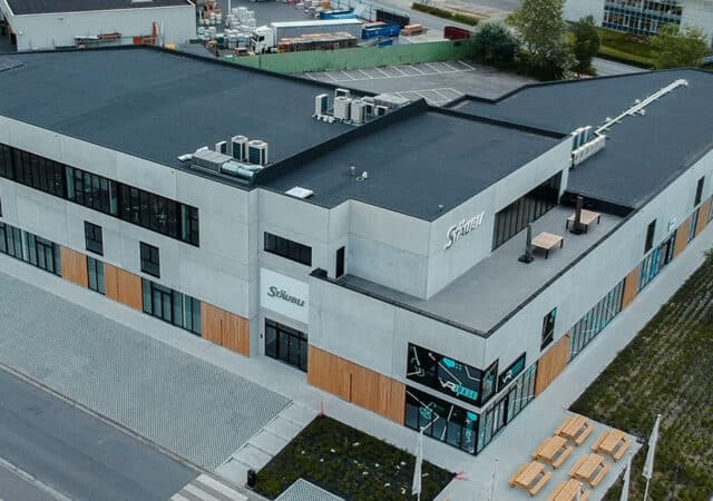 STAUBLI1A_DJI_0013-Drone-shot-angle-STBLX-(4)