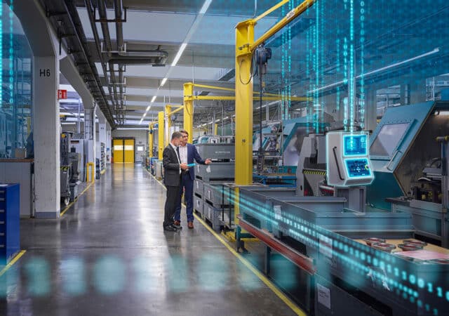 kv-brownfield-connectivity-service_original