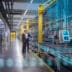 kv-brownfield-connectivity-service_original
