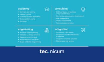 tecnicum-services-(0)