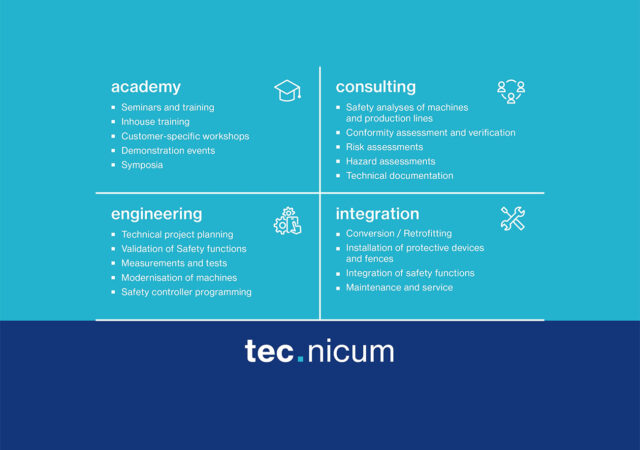 tecnicum-services-(0)