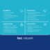 tecnicum-services-(0)