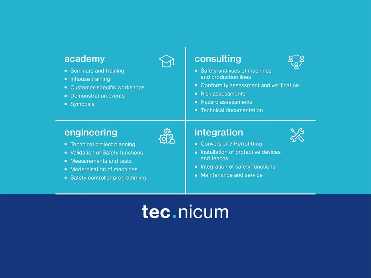 tecnicum-services-(0)