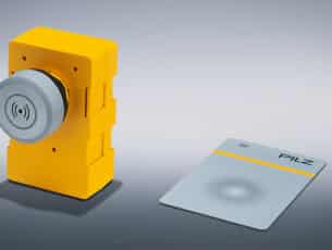 f_pitreader_s_card_unit_402321_and_pitreader_card_ye_g_402330_p (1)