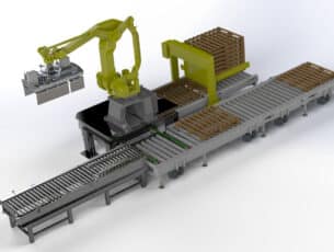 De-machineontwikkeling-gebeurt-integraal-in-eigen-beheer(ENT_ID