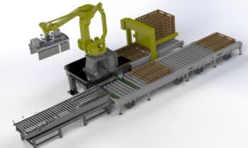 De-machineontwikkeling-gebeurt-integraal-in-eigen-beheer(ENT_ID