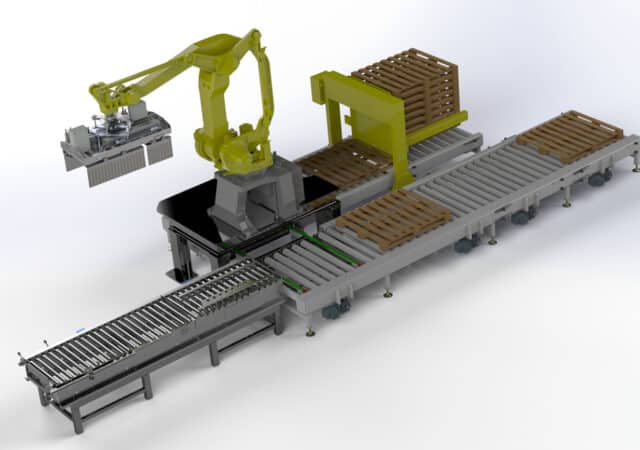 De-machineontwikkeling-gebeurt-integraal-in-eigen-beheer(ENT_ID