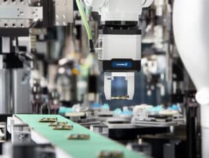 EGK_Anwendungsbild_Elektronik_09_2022